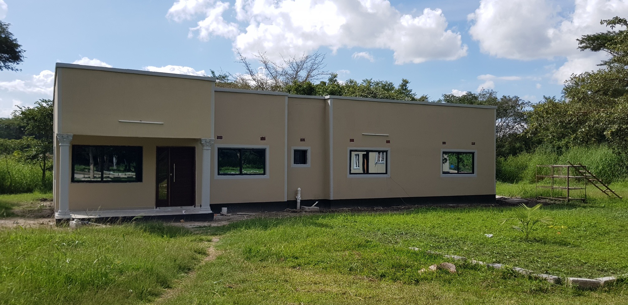 153060010_765189504420383_8840985052650994705_n