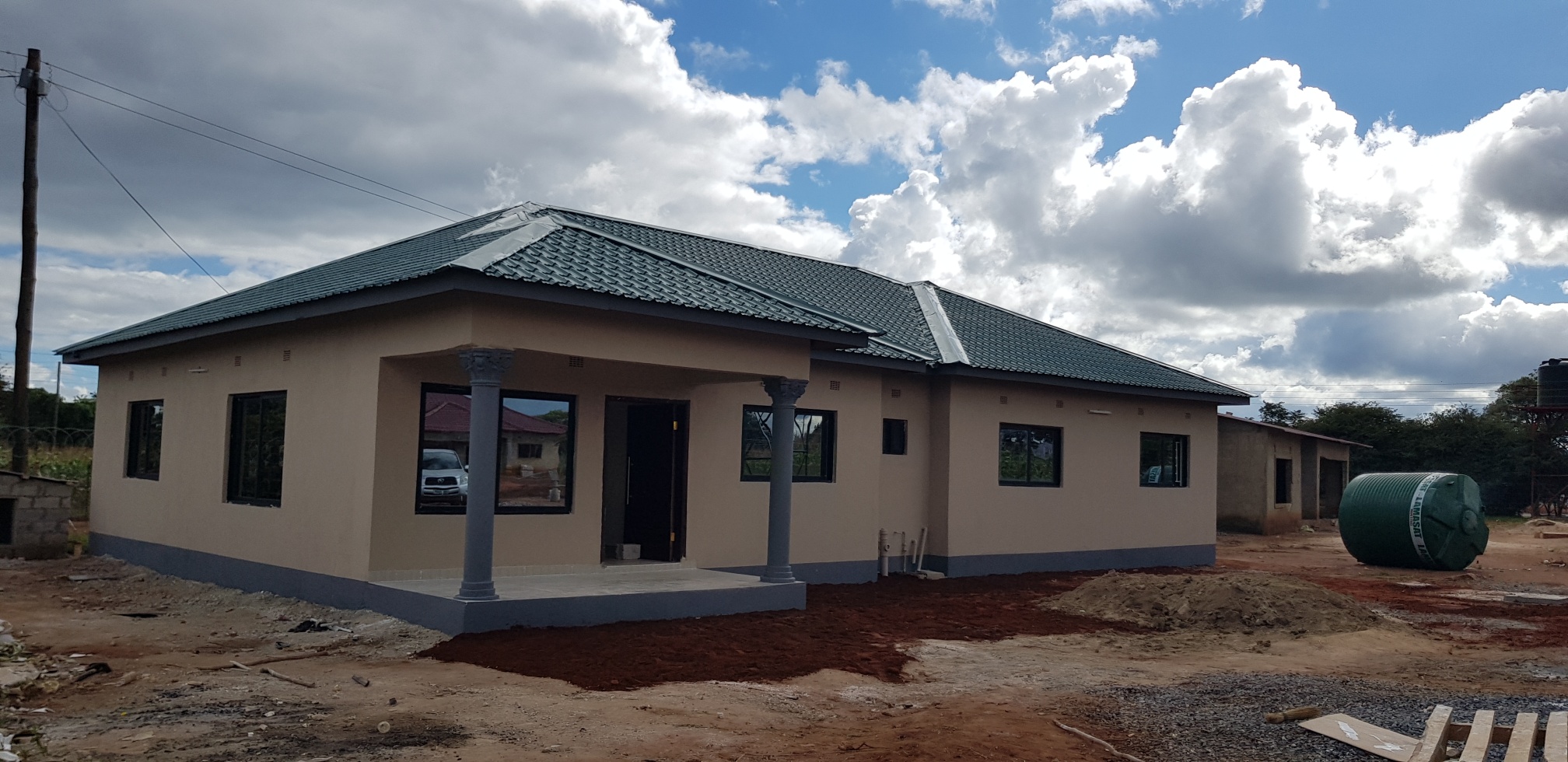 161270694_780180492921284_1314278051184886719_n