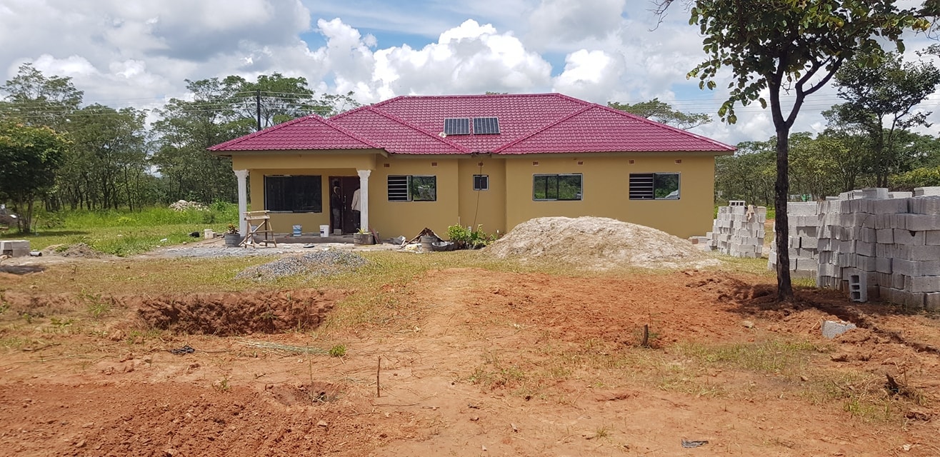 163197506_783750495897617_6213120792588196869_o