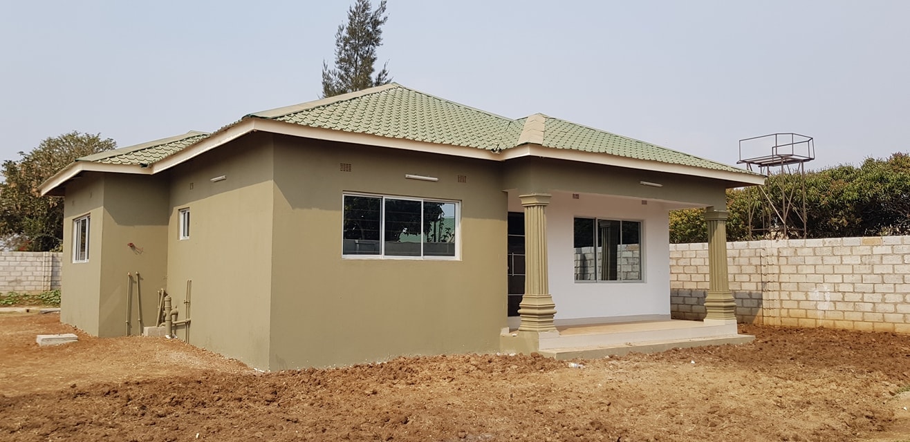 163448730_783750152564318_7520375473343669850_n