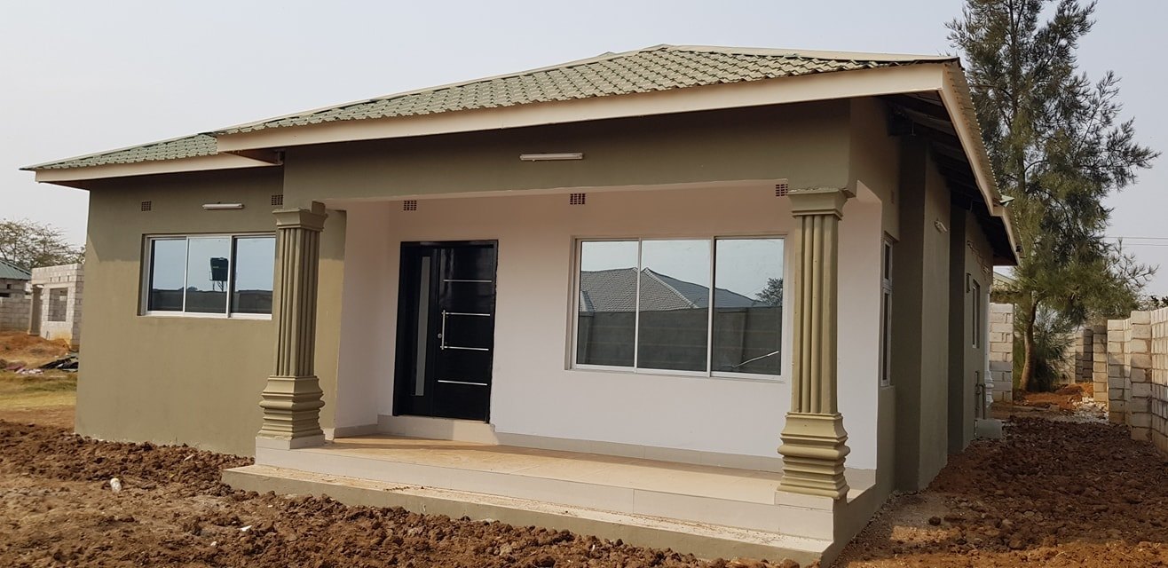 163506509_783750242564309_4464905315517648939_n