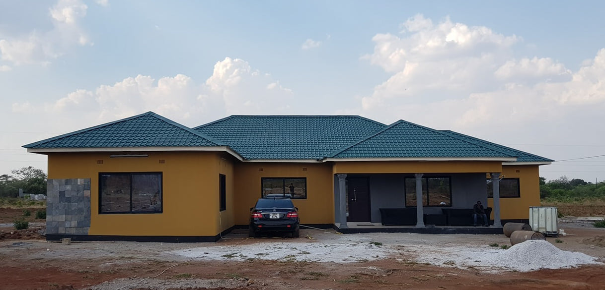 164224797_783749742564359_7406308964146939762_n